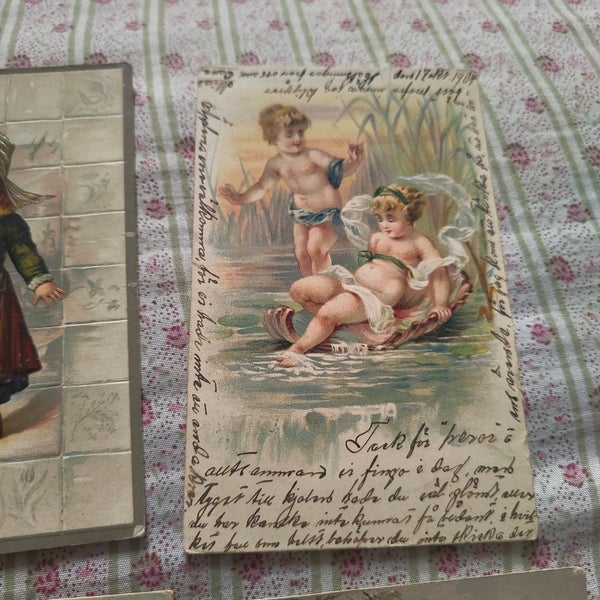 galleryimage 3