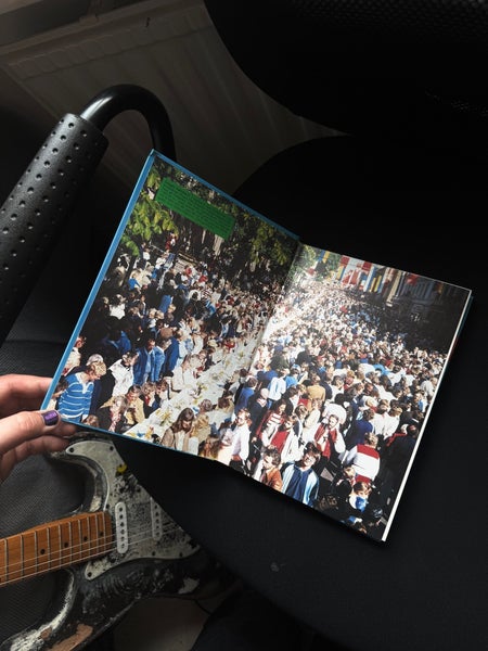 galleryimage 3