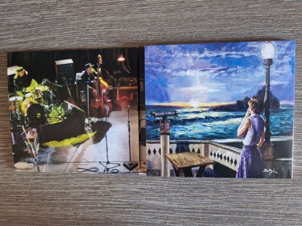 galleryimage 3