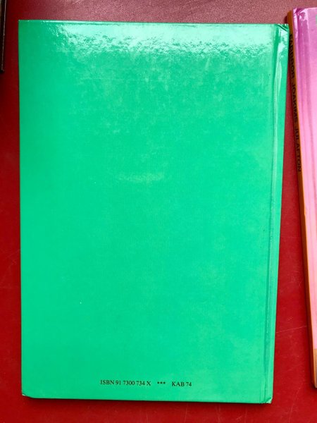 galleryimage 3