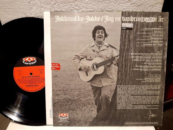 galleryimage 2 zoomed in