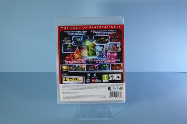 galleryimage 2