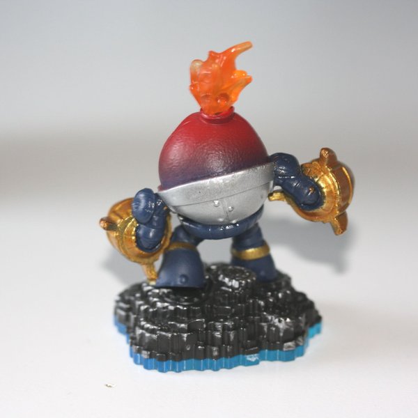 galleryimage 3