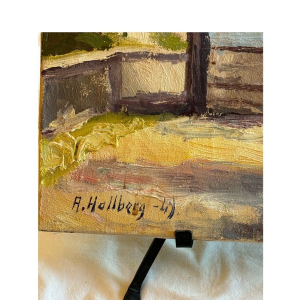 galleryimage 2