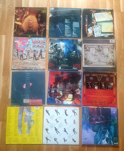 galleryimage 2