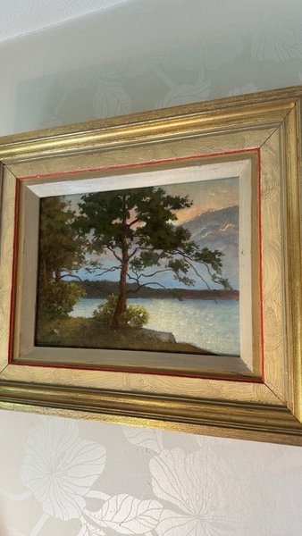 galleryimage 3