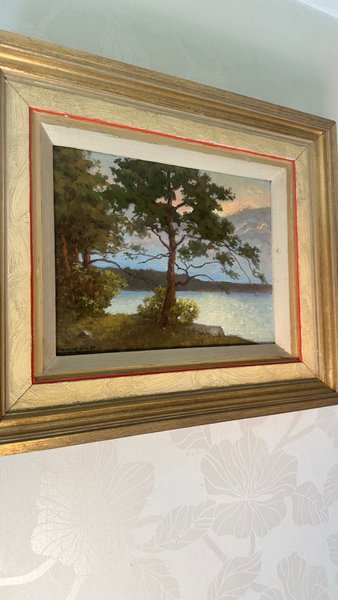 galleryimage 2