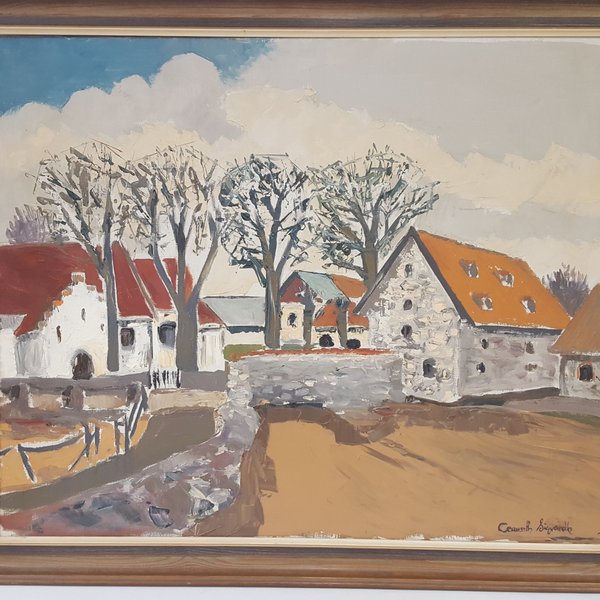 galleryimage 2