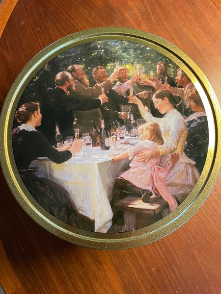 galleryimage 2
