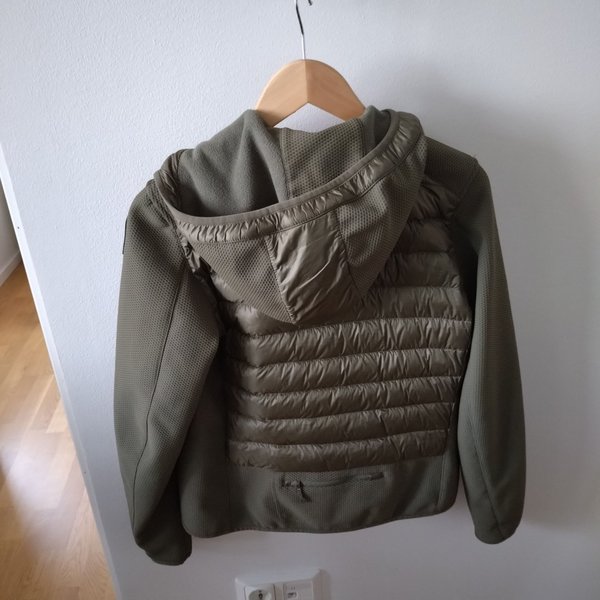 galleryimage 2