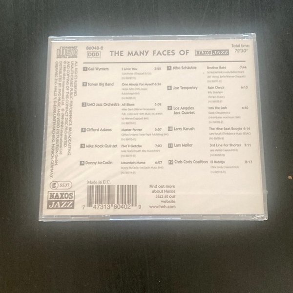 galleryimage 2 zoomed in