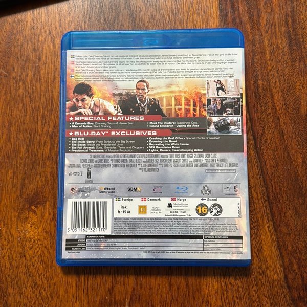 galleryimage 2 zoomed in