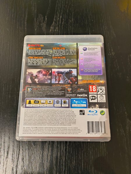 galleryimage 2 zoomed in