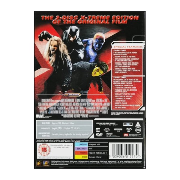 galleryimage 2 zoomed in