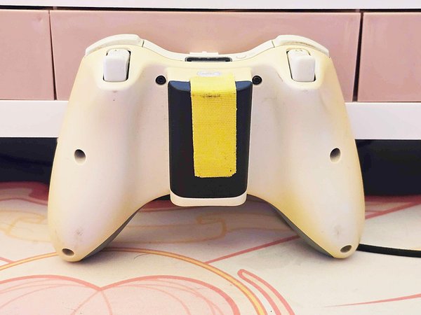 galleryimage 2 zoomed in