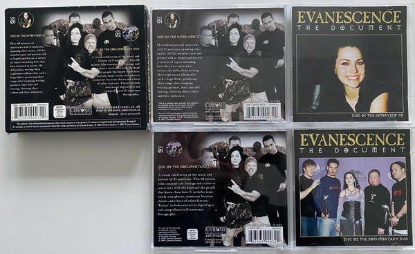 galleryimage 2 zoomed in