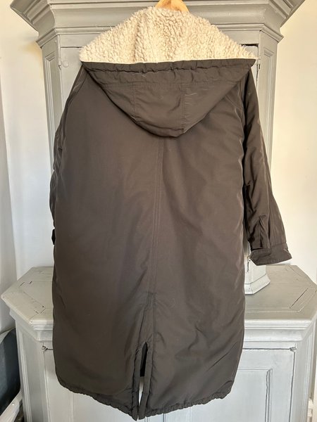 galleryimage 2 zoomed in