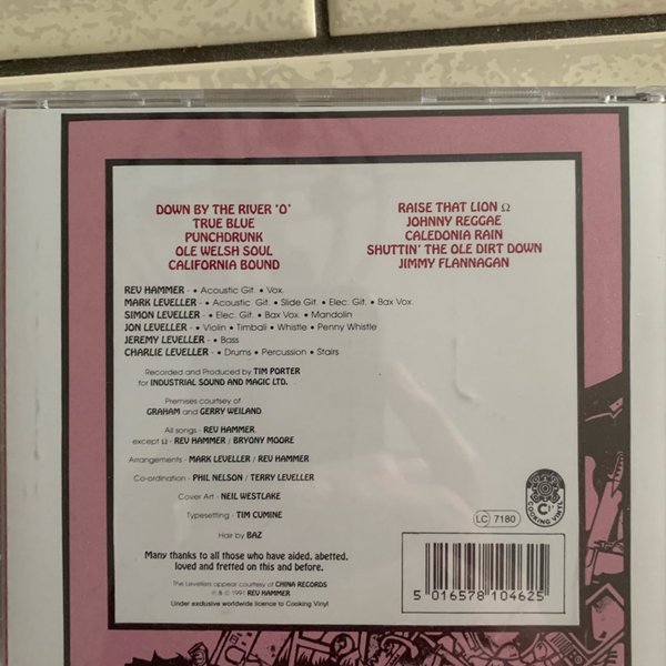 galleryimage 2 zoomed in