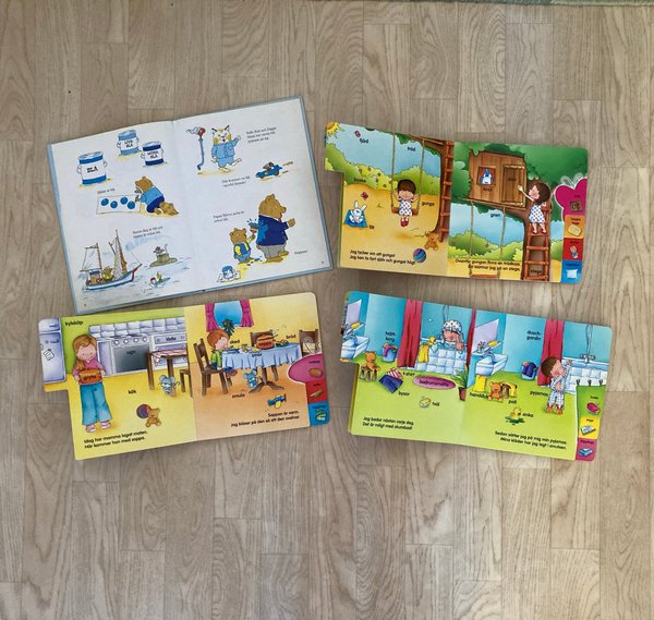 galleryimage 2 zoomed in