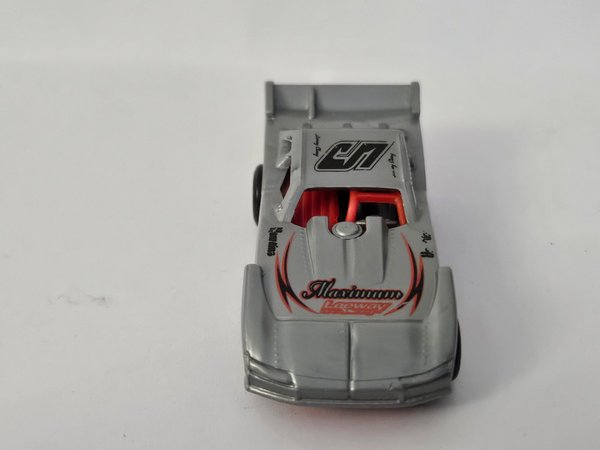 galleryimage 3