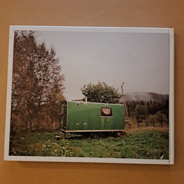 galleryimage 2