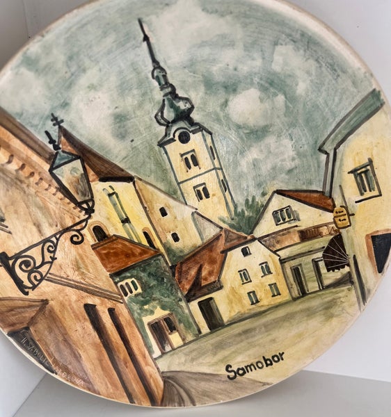 galleryimage 3