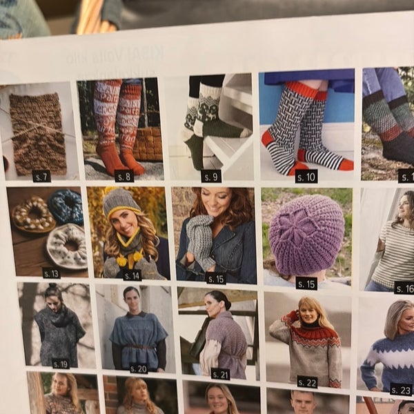galleryimage 3