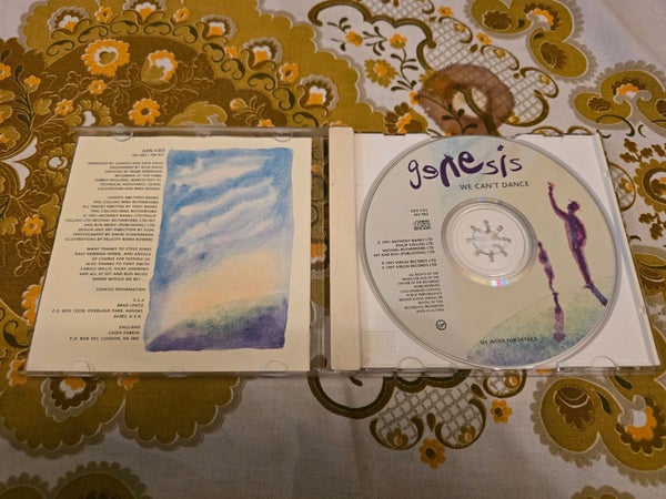 galleryimage 3