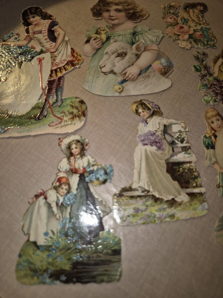 galleryimage 3