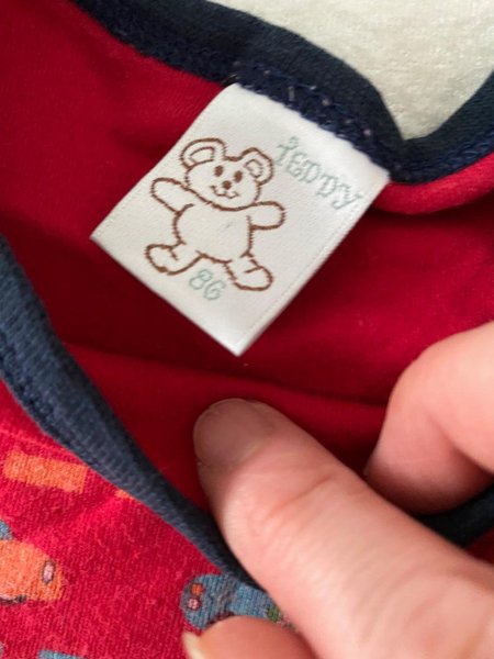 galleryimage 2 zoomed in