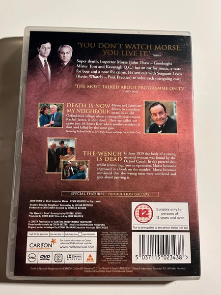 galleryimage 2 zoomed in