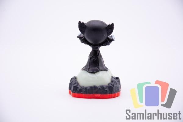 galleryimage 2