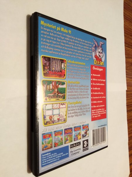 galleryimage 2