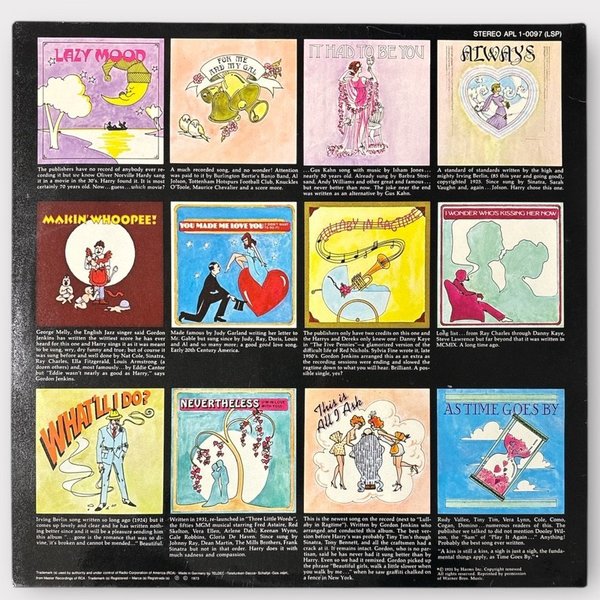 galleryimage 2 zoomed in