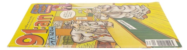 galleryimage 3