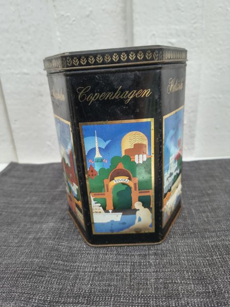 galleryimage 3