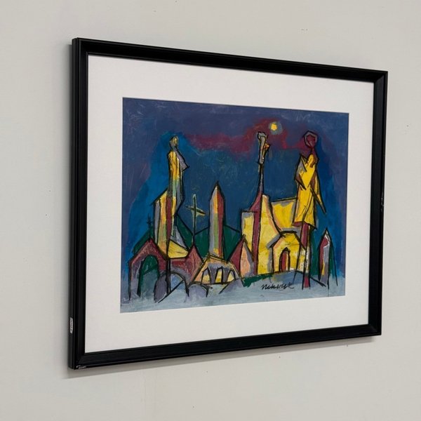 galleryimage 2