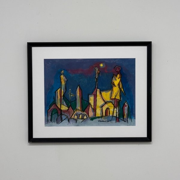 galleryimage 3