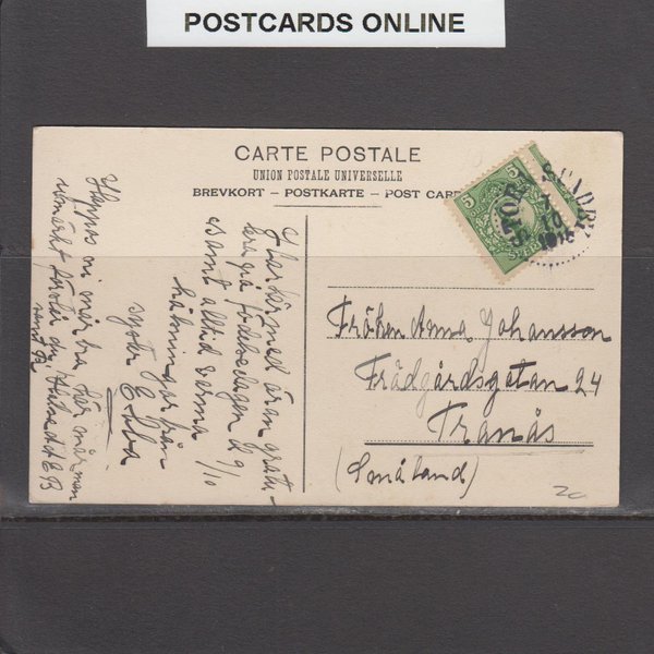 galleryimage 2 zoomed in