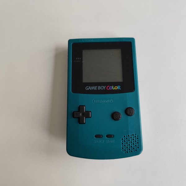 galleryimage 2