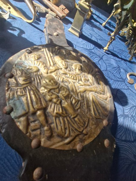 galleryimage 2