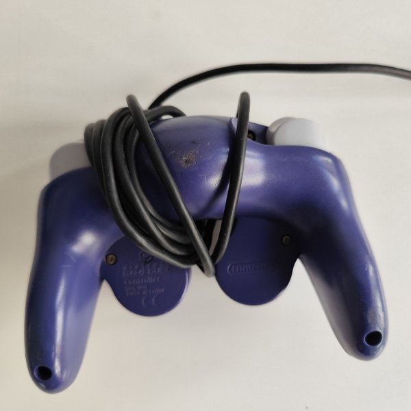 galleryimage 2