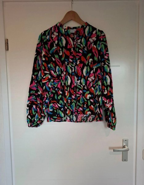 galleryimage 2