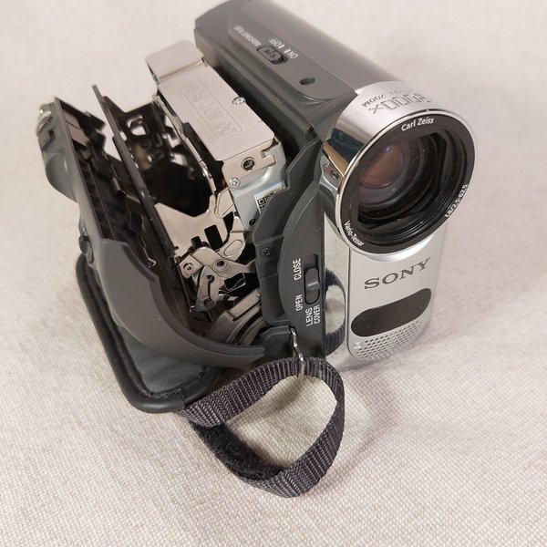 galleryimage 2