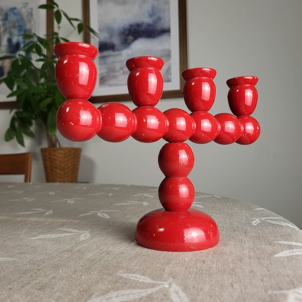 galleryimage 3