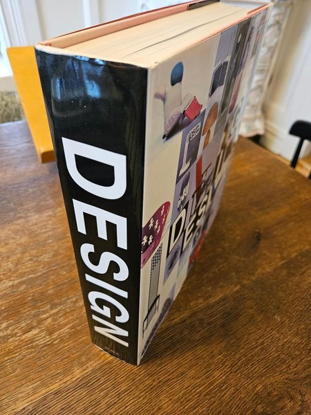 galleryimage 2 zoomed in