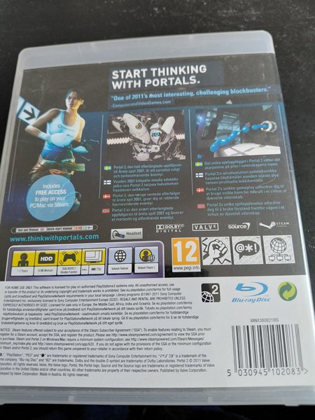 galleryimage 2 zoomed in