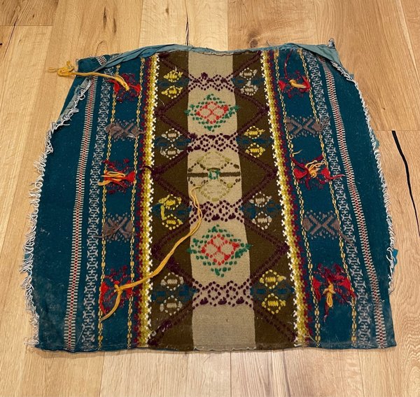 galleryimage 2 zoomed in