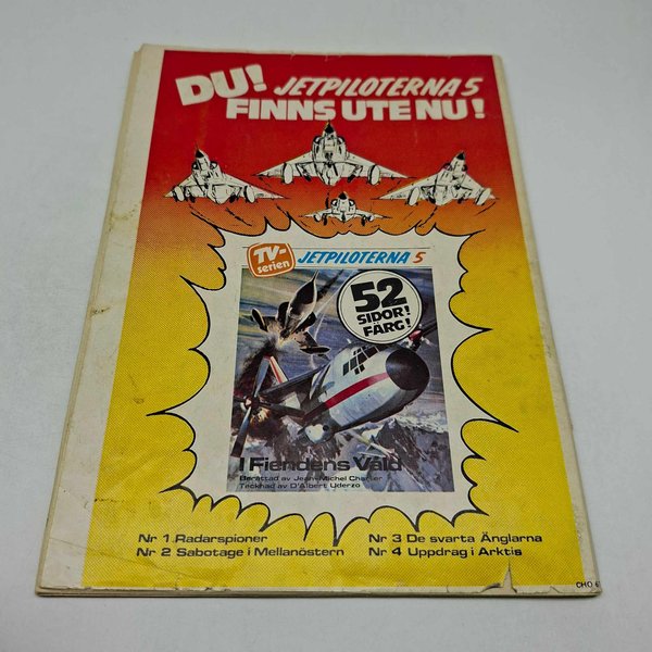 galleryimage 2 zoomed in