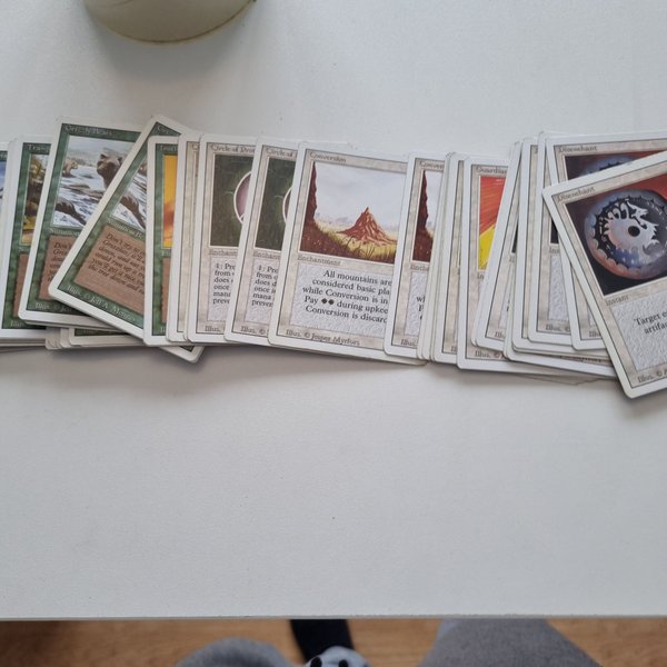 galleryimage 2